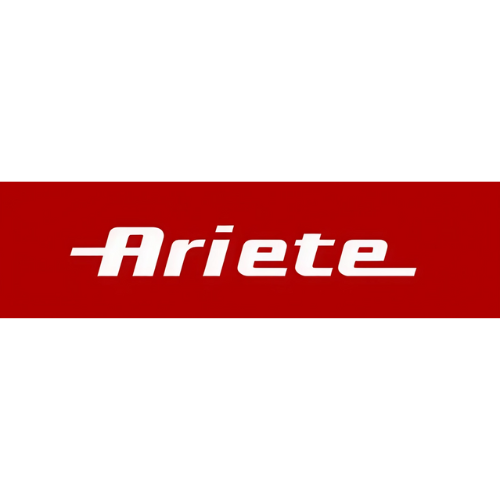 Ariete