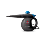 جهاز تنظيف بالبخار بيسيل ستيم شوت متعدد الأغراض – بدون مواد كيميائية – 2635E