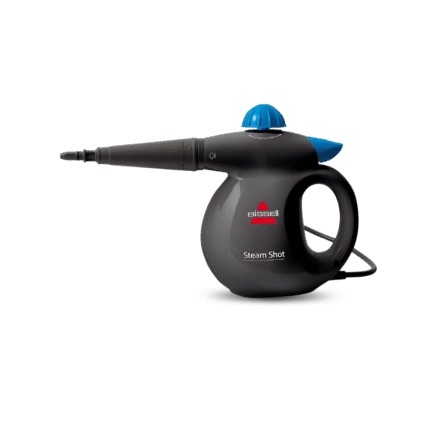 جهاز تنظيف بالبخار بيسيل ستيم شوت متعدد الأغراض – بدون مواد كيميائية – 2635E