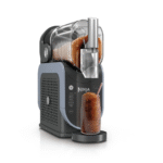 جهاز نينجا سلاشي لتحضير المشروبات المثلجة والعصائر – FS301ME