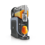 جهاز نينجا سلاشي لصنع المشروبات المثلجة وتقديم العصائر – ‎FS301ME