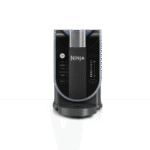 جهاز نينجا سلاشي لتحضير المشروبات المثلجة والعصائر – FS301ME