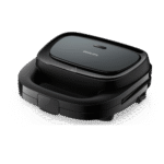 صانعة سندوتشات فيليبس 750 وات – ألواح غير لاصقة – موديل HD2330/90 | سلسلة 3000