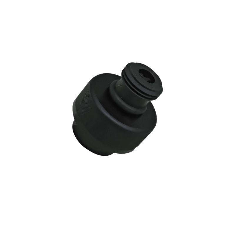 غطاء خزان مياه بديل لممسحة بيسيل سبين ويف – سيلجو – متوافق مع موديلات 2039/2315 – رقم 1611571