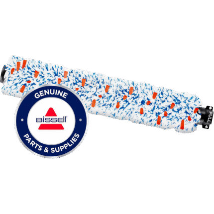 فرشاة بيسيل كروس ويف متعددة الأسطح – فرشاة أصلية موديل (1868)