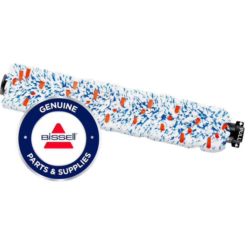 فرشاة بيسيل كروس ويف متعددة الأسطح – فرشاة أصلية موديل (1868)