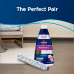 فرشاة بيسيل كروس ويف متعددة الأسطح – فرشاة أصلية موديل (1868)