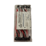 فرشاة بيسيل برو هيت 2X ريفوليوشن الأصلية – 1548