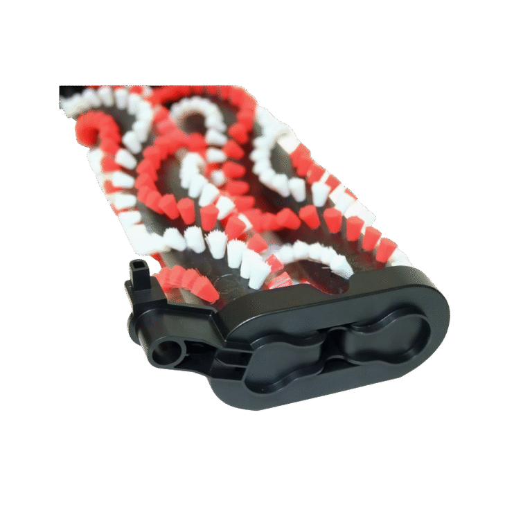 فرشاة بيسيل برو هيت 2X ريفوليوشن الأصلية – 1548