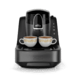 ماكينة قهوة تركية أوتوماتيكية Arzum OKKA ELIT – لون رمادي – موديل OK0040-17