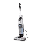 مكنسة بيسيل كروس ويف إيدج ٣ في ١ – رطب وجاف – ابيض– 4088K