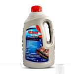 منظف السجاد والمفروشات – مزيل بقع – مضاد للبكتيريا – بدون رغوة – مناسب لجميع المكانس