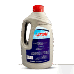 منظف السجاد والمفروشات – مزيل بقع – مضاد للبكتيريا – بدون رغوة – مناسب لجميع المكانس