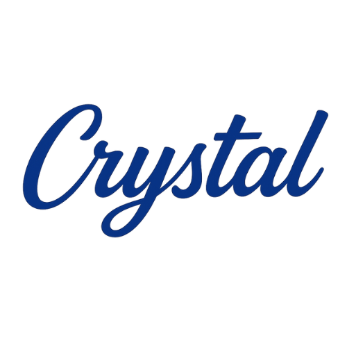 crystal