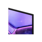 تلفزيون سامسونج 55 بوصة LED بدقة 4K ومعالج كريستال – موديل (UA55U8000FUXEG)