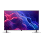 تلفزيون هاير K70E — حجم 43 بوصة — FHD — بخاصية Haicast — موديل 2024