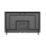 تلفزيون هاير K70E — حجم 43 بوصة — FHD — بخاصية Haicast — موديل 2024