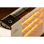 دفاية فريش كوراتز شمع 2100 وات – Quratez PSM-210