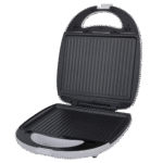 سخان ساندوتش وصانع سندويشات السيف 7 في 1 – 1400 واط – موديل JN1924