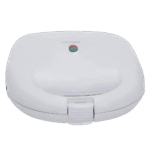 سخان ساندوتش وصانع سندويشات السيف 7 في 1 – 1400 واط – موديل JN1924