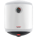 سخان مياه كهرباء أوليمبيك إلكتريك هيرو – ميكانيكال