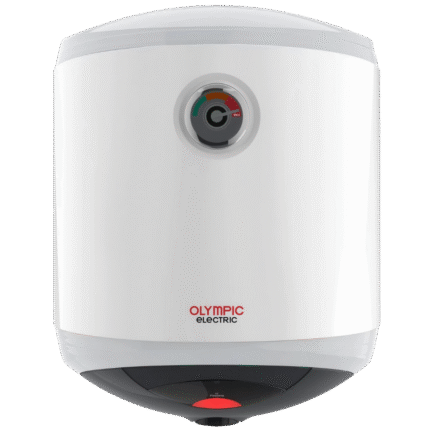 سخان مياه كهرباء أوليمبيك إلكتريك هيرو – ميكانيكال