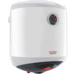 سخان مياه كهرباء أوليمبيك إلكتريك هيرو – ميكانيكال