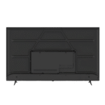 شاشة ATA سمارت 65 بوصة 4K UHD بدون فريم – ATA65UOS