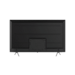 شاشة فريش 50 بوصة UHD 4K جوجل سمارت – 50MU433GT