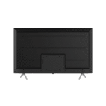 شاشة فريش 60 بوصة QLED UHD 4K جوجل سمارت – 60MUQ433GT