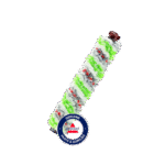 فرشاة مكنسة بيسيل كروس ويف الأصلية | بديلة للموديلات المتوافقة