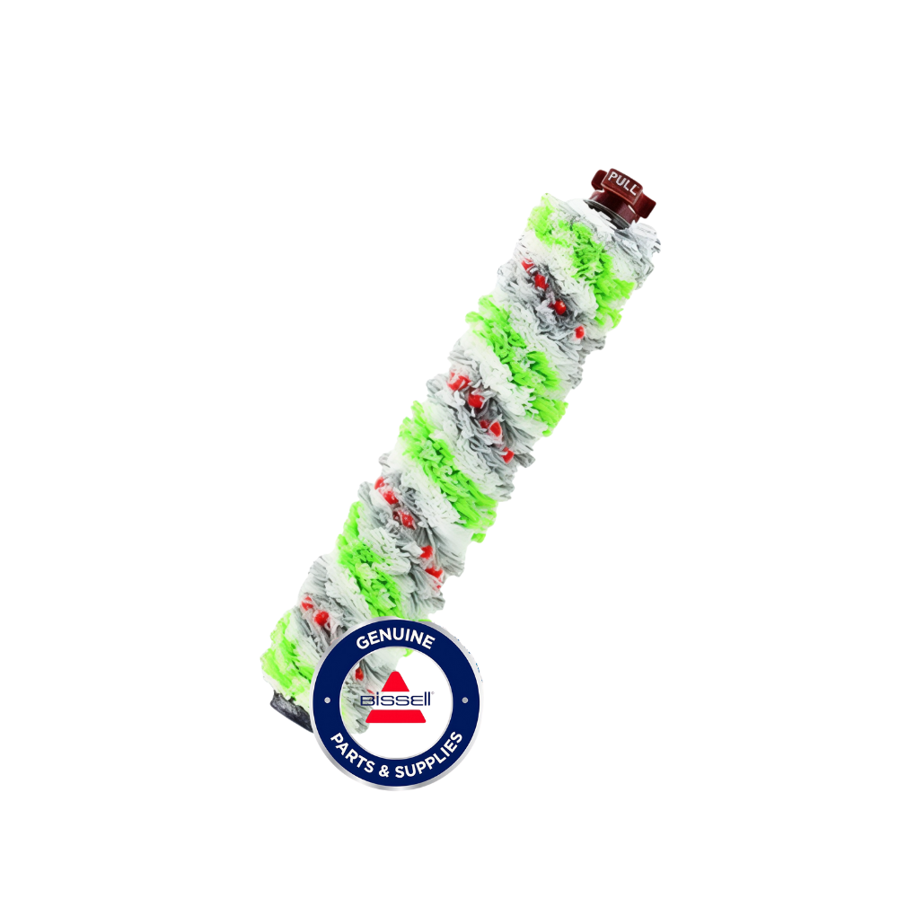 فرشاة مكنسة بيسيل كروس ويف الأصلية بديلة للموديلات المتوافقة فرشاة مكنسة بيسيل كروس ويف الأصلية | بديلة للموديلات المتوافقة