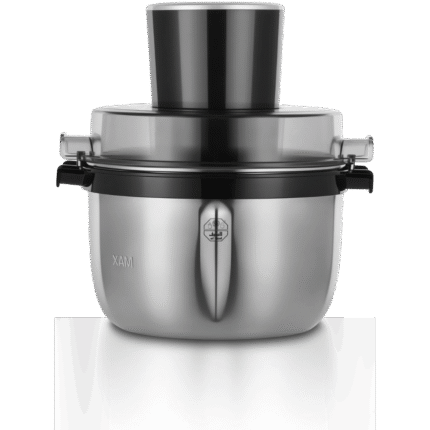 كبة السيف السعودي 2 لتر 500 واط – متعددة الألوان – فرم قوي وسريع