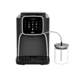 ماكينة القهوة أوكا برو إم أوتوماتيك بالكامل – إسبريسو OK0028