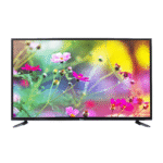 تلفزيون HOHO 43 بوصة LED بدقة عالية