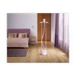 أداة الكي البخارية العمودية فيليبس Easy Touch لون أبيض – GC485/46