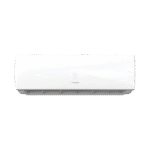 تكييف تورنيدو سبليت 1.5 حصان بارد ديجيتال بلازما شيلد أبيض – موديل TH-H12BEE