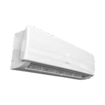 تكييف تورنيدو سبليت 1.5 حصان بارد ديجيتال بلازما شيلد أبيض – موديل TH-H12BEE