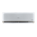 تكييف تورنيدو سبليت 1.5 حصان بارد / ساخن إنفرتر ديجيتال أبيض – موديل TY-VX12BEE