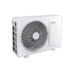 تكييف شارب سبليت 3 حصان بارد تبريد سريع أبيض – موديل AH-A24ZSE