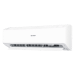 تكييف شارب سبليت 3 حصان بارد تبريد سريع أبيض – موديل AH-A24ZSE
