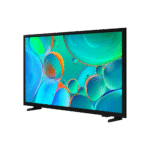 تلفزيون سامسونج 32 بوصة HD كريستال سمارت — موديل 43H5000