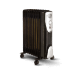 دفاية زيت جاك 13 ريشة NGH-3213