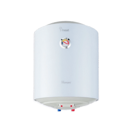 سخان مياه كهرباء اي هيت من يونيون اير ، 40 لتر- – EWH40C100VPR3
