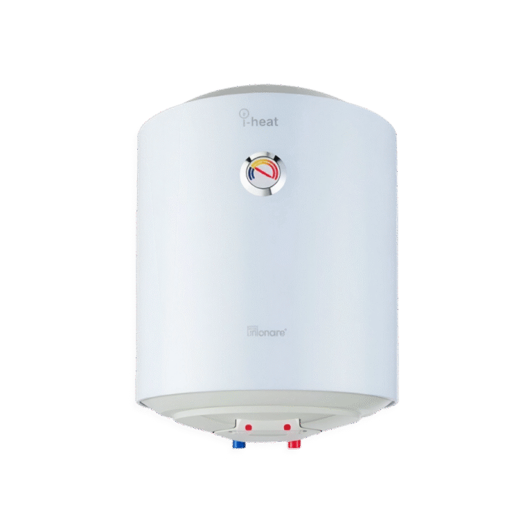 سخان مياه كهرباء اي هيت من يونيون اير ، 40 لتر- – EWH40C100VPR3