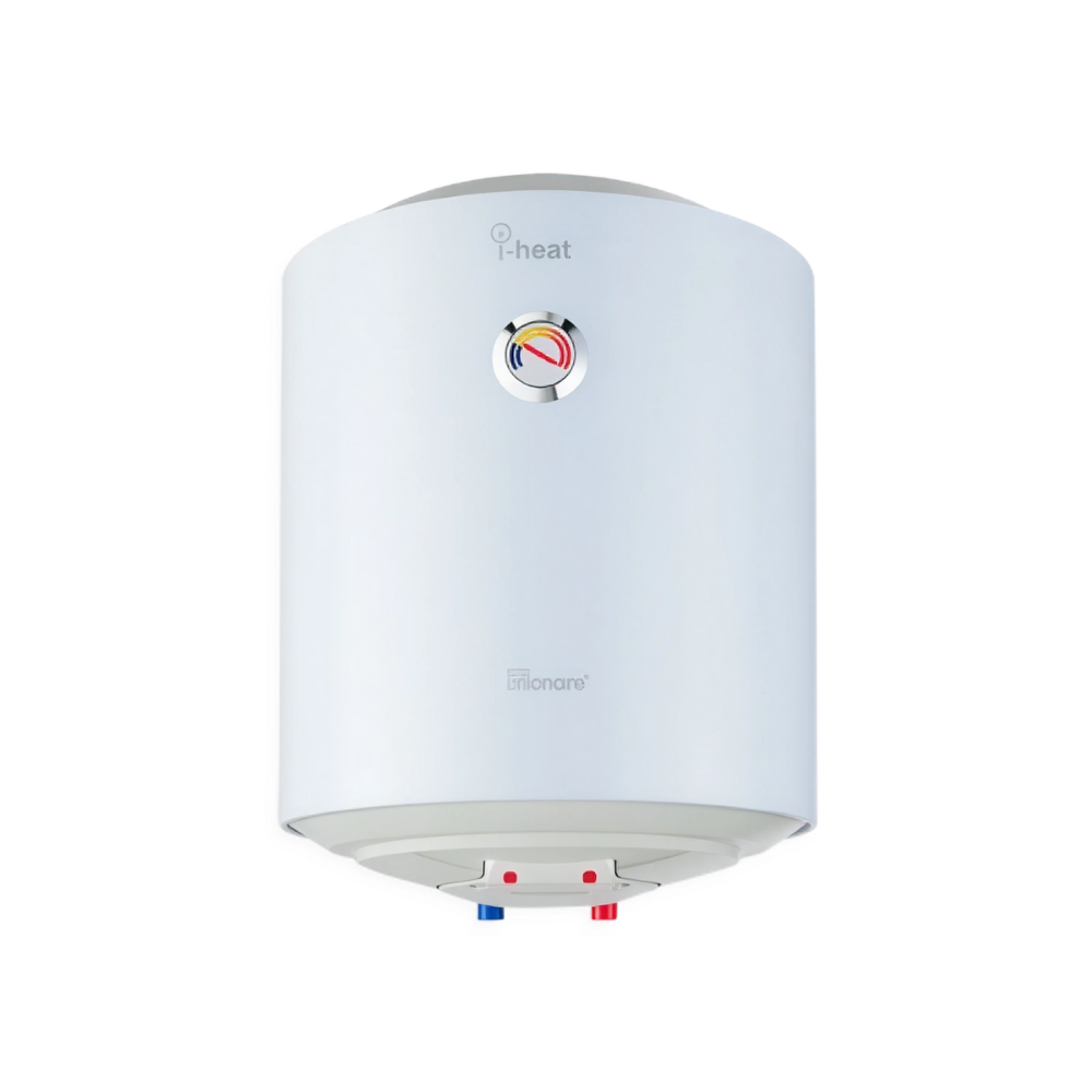 سخان مياه كهرباء اي هيت من يونيون اير ، 50 لتر- – EWH50C100VPR3 سخان مياه كهرباء اي هيت من يونيون اير ، 50 لتر- – EWH50C100VPR3