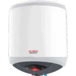 سخان مياه كهرباء ديجيتال هيرو توربو من أوليمبيك إلكتريك