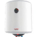 سخان مياه كهرباء ميكانيكل هيرو لايت من أوليمبيك إلكتريك (٣٠ لتر)