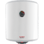 سخان مياه كهرباء ميكانيكل هيرو لايت من أوليمبيك إلكتريك (٣٠ لتر)