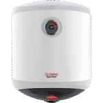 سخان مياه كهرباء ميكانيكل هيرو من أوليمبيك إلكتريك 40 لتر